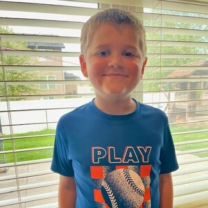 Team Page: Seth Campbell & Conner Dana